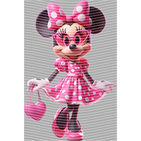 Mickey-AMQ 2236